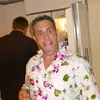 Eric Malone83 - @ezedizzle - TikTok