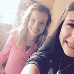 Eric Malone - @eric.malone101 - Instagram