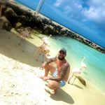 Eric Malone - @mr__malone_ - Instagram