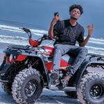 Eric Malone - @toumeyjohn - Instagram