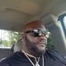 Eric Malone - Facebook