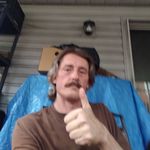 Eric Malone - @ericmalone2 - Instagram