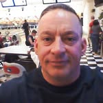 Eric Malone - @ericmalone100 - Instagram