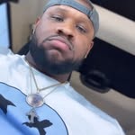 Eric Malone - @eric_malone1 - Instagram