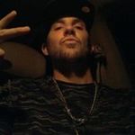 Eric Malone - @malone7851 - Instagram