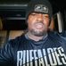 Eric Malone - Facebook