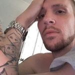 Eric Malone - @ericmalone01 - Instagram
