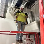 Eric Malone - @eric.malone - Instagram