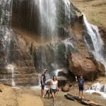 Eric Malone - @ericmalone3 - Instagram
