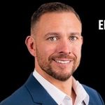 Eric Malone - @ericmalonerealestate - Instagram