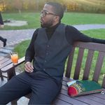 Eric Malone - @chosen_00e - Instagram