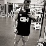 Eric Malone - @ericmalone__ - Instagram