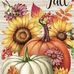 Eric Malone - Facebook