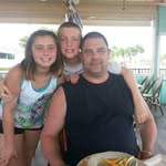 Eric Malone - @ericmalone825 - Instagram