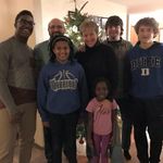 Eric Malone - @eric.bba - Instagram