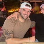 Eric Malone - @erkmalone - Instagram