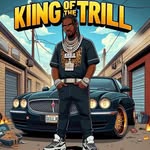 Eric Malone - @ericmalone436 - Instagram