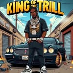 Eric Malone - @eric.malone.771 - Instagram