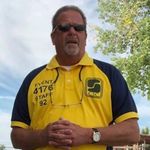 Eric Malone - @eric.malone.56884 - Instagram