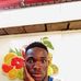 Eric Malone - Facebook