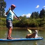 Eric Malone - @ericmalone2000 - Instagram