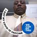 Eric Malone - Facebook