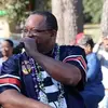 Eric Malone - @eric.malone4 - TikTok