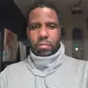 Eric Malone - @ericmalone3 - TikTok