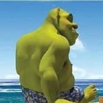 Eric Malone - @theredgamer08 - Instagram