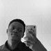 Eric Malone - Facebook