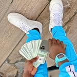 eric_malone🇺🇸💸🇹🇬 - @eric_malone7 - Instagram