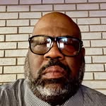 Eric Malone - @edmalone1226 - Instagram
