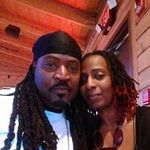 Eric Malone - @eric.malone.1481 - Instagram