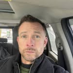 Eric Malone - @ericmalone8x - Instagram