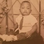 Eric Malone - @eric.malone.1806 - Instagram