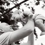 Eric Malone - @emalone85 - Instagram
