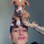 Eric Malone  🇫🇷🇲🇦 - @ericmalone441 - Instagram