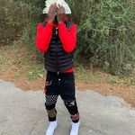 Eric Malone 🇹🇬 🇺🇸 - @eric_malone67 - Instagram