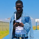 Eric Malone 🇹🇬 🇺🇸 - @_ericmalone - Instagram