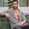 Eric Malone - @eric.malone31 - TikTok