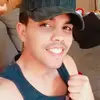 Erick Malone - @erickmalone - TikTok