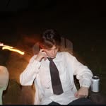 @ericmalone_ - Instagram