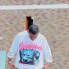 🐬Erico____Malone🦋💙 - @erico_malone - TikTok
