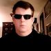 Erik Malone - Facebook