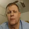 Erik Malone - @erikmalone5 - TikTok