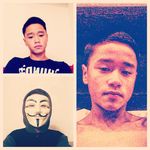 Eric - @eric.maloney - Instagram