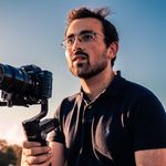 Eric Maloney - @ericmaloneymedia - Instagram