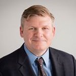 Eric Maloney - @ericmaloney_ - Instagram
