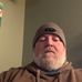 Eric Maloney - Facebook