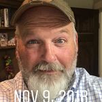 Eric Maloney - @ericmaloney_45 - Instagram